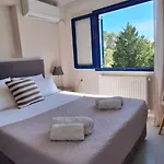 Laguna Corfu