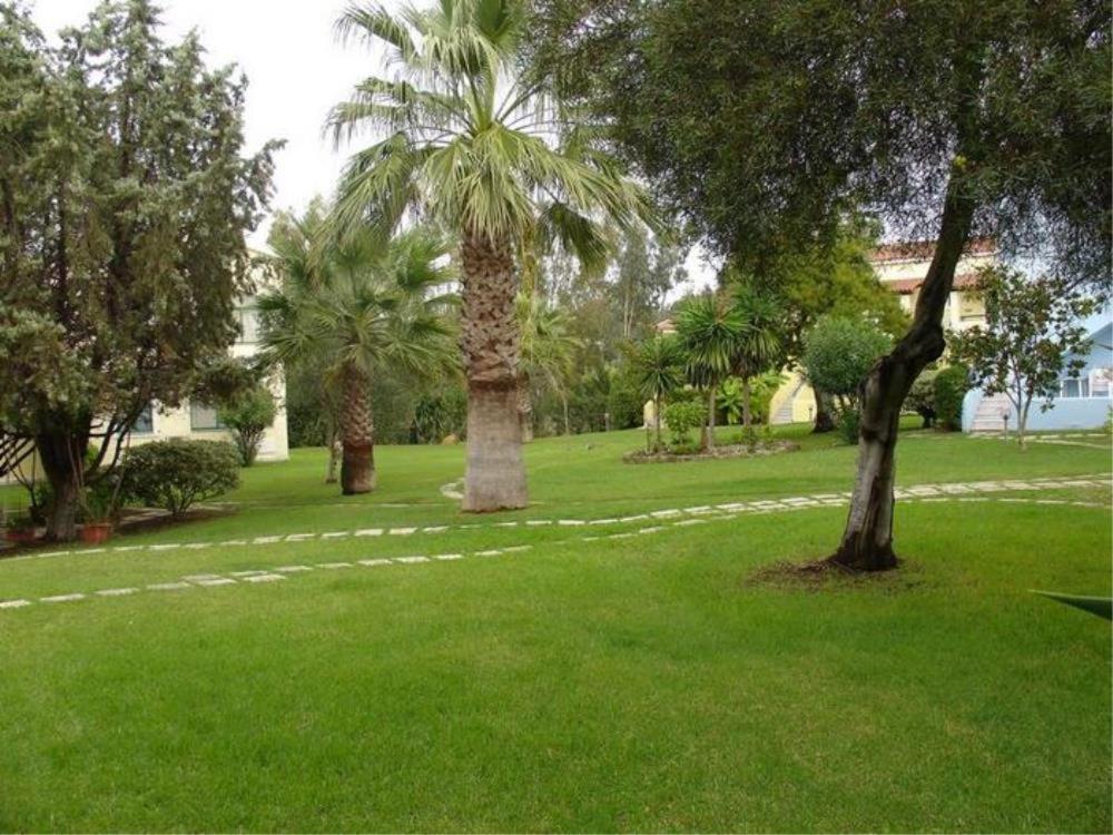 Laguna Corfu Appartamento