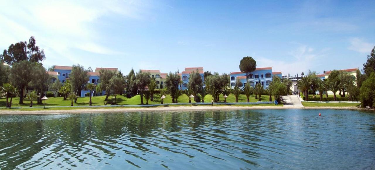 Laguna Corfu *