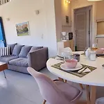 Laguna Corfu